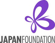 japanfoundation_logo
