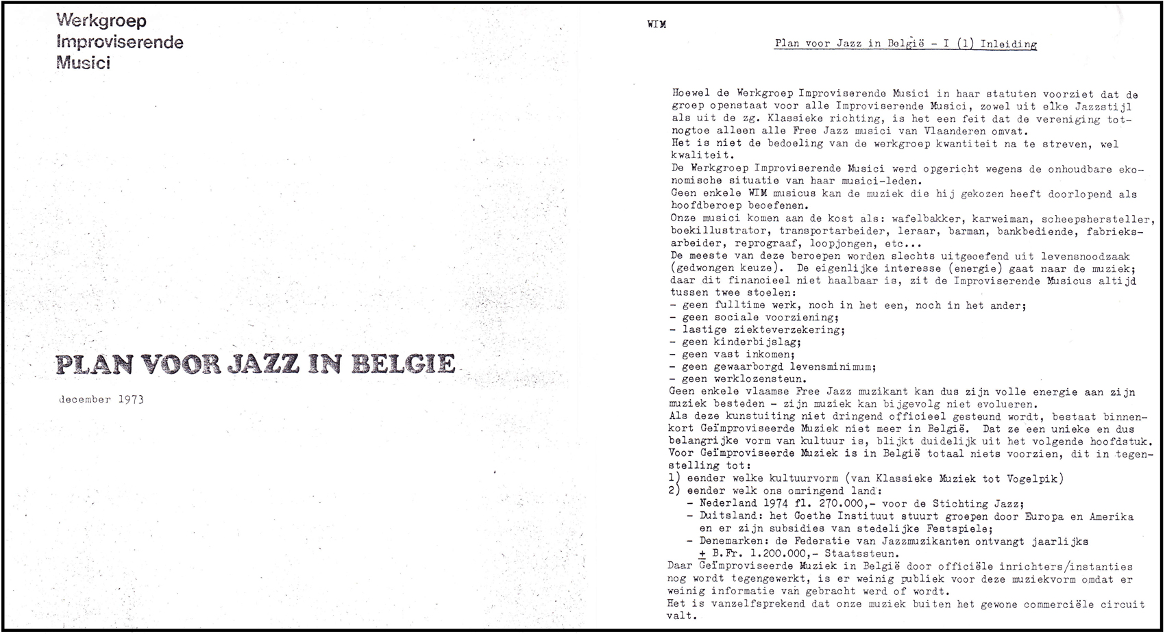 plan-voor-jazz-in-belgie-wim-1973-web