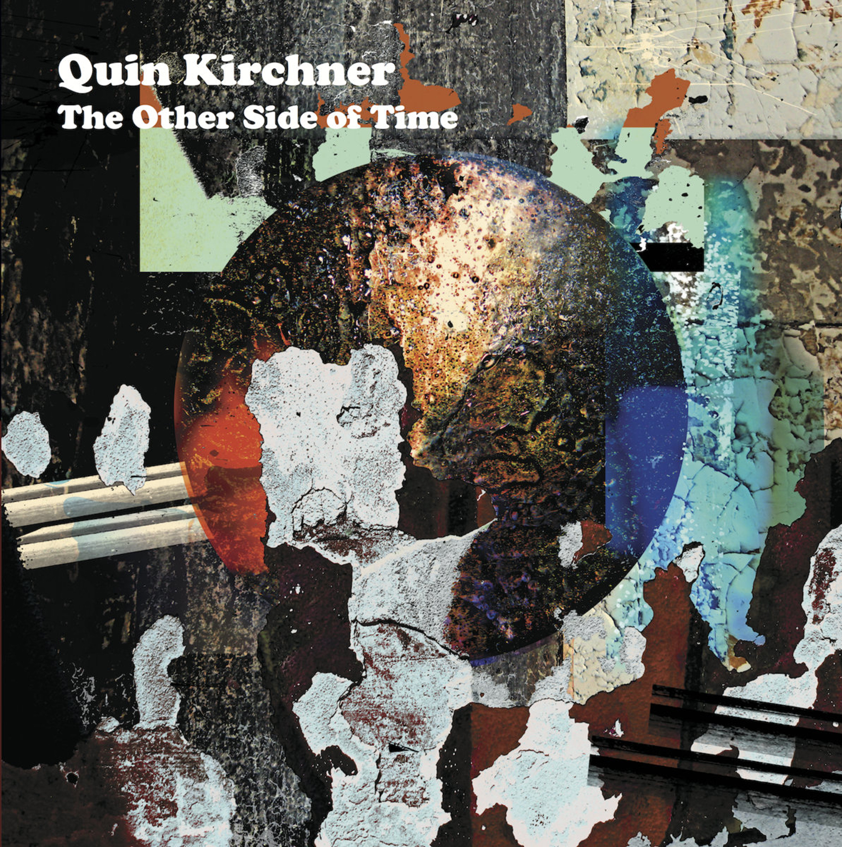 Quin_Kirchner_TheOtherSideOfTime_Cover