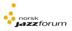 jazzforum-logo