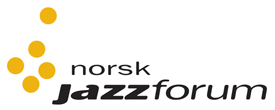 logo_jazzforum_web