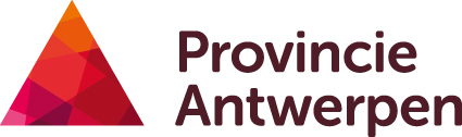 provincie_antwerpen_logo_cmyk