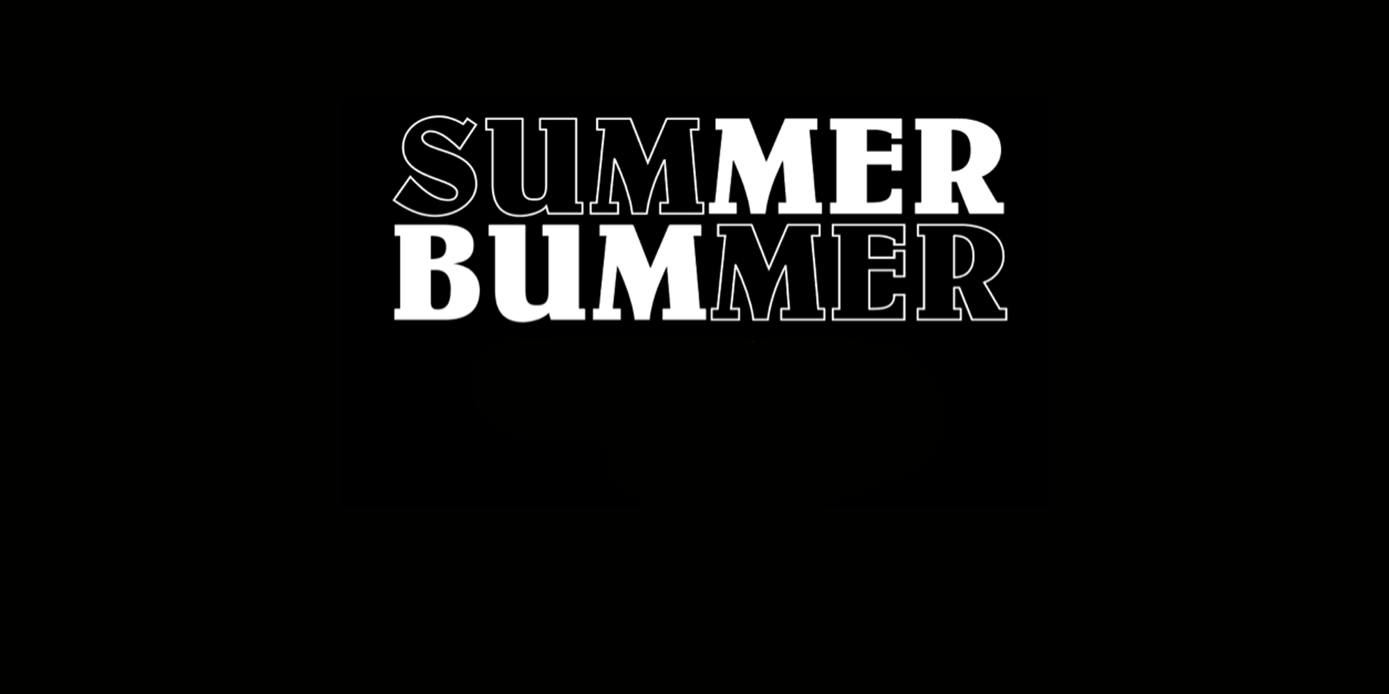 SUMMER BUMMER FESTIVAL 2023 - DAG 1